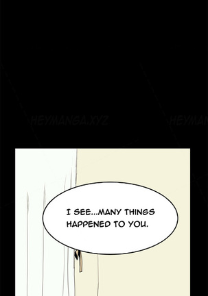 Si-Eun Ch.1-35 Page #441