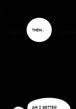 Si-Eun Ch.1-35 Page #396