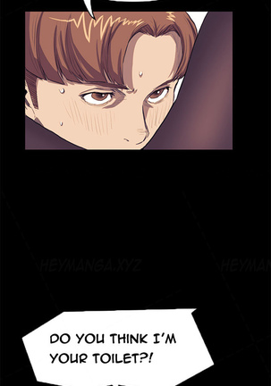 Si-Eun Ch.1-35 Page #390