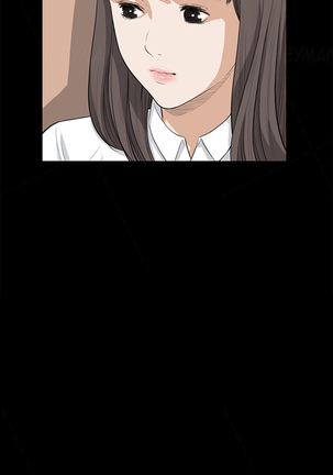 Si-Eun Ch.1-35 Page #363