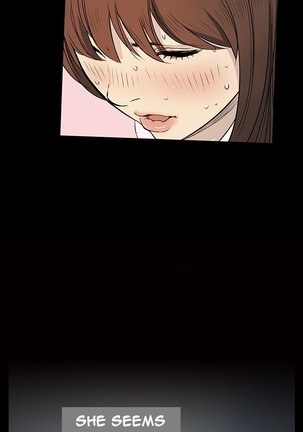 Si-Eun Ch.1-35 Page #121
