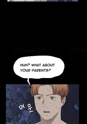 Si-Eun Ch.1-35 Page #374