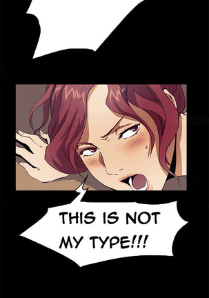 Si-Eun Ch.1-35 Page #456