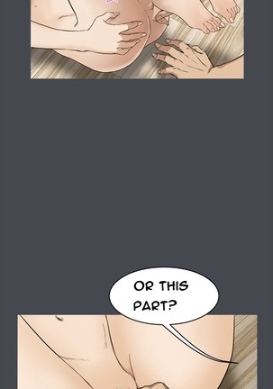 Si-Eun Ch.1-35 Page #134