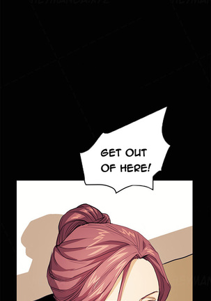 Si-Eun Ch.1-35 Page #447