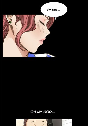 Si-Eun Ch.1-35 Page #137