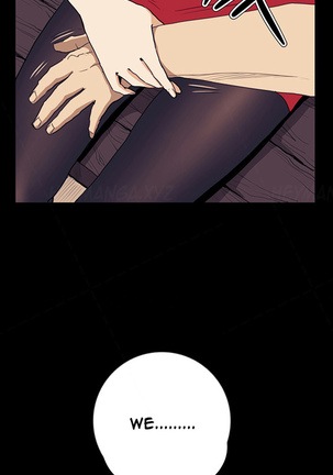 Si-Eun Ch.1-35 Page #509