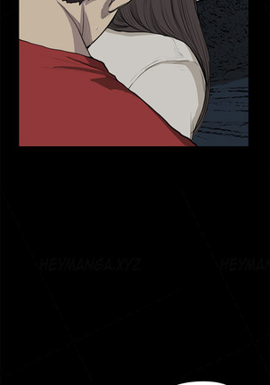 Si-Eun Ch.1-35 Page #299