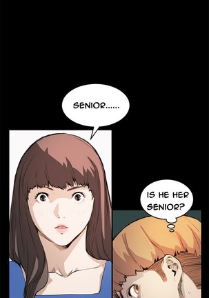 Si-Eun Ch.1-35 Page #181