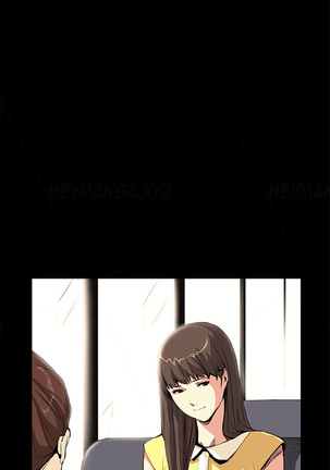 Si-Eun Ch.1-35 Page #425