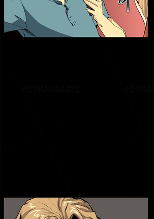 Si-Eun Ch.1-35 Page #430