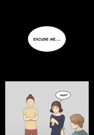 Si-Eun Ch.1-35 Page #42