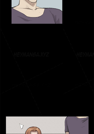 Si-Eun Ch.1-35 Page #274