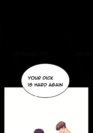 Si-Eun Ch.1-35 Page #408