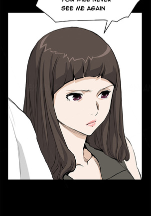 Si-Eun Ch.1-35 Page #471