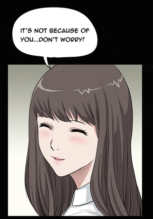 Si-Eun Ch.1-35 Page #366
