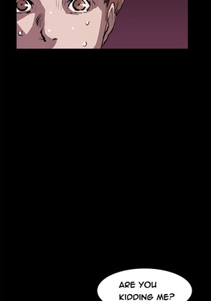Si-Eun Ch.1-35 Page #188