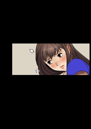 Si-Eun Ch.1-35 Page #127