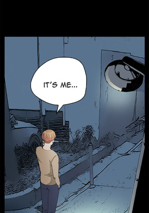 Si-Eun Ch.1-35 Page #421