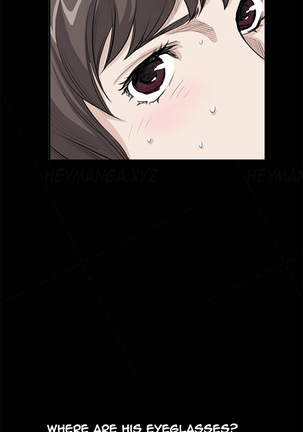 Si-Eun Ch.1-35 Page #337