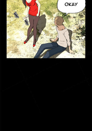 Si-Eun Ch.1-35 Page #479