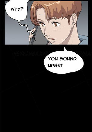 Si-Eun Ch.1-35 Page #319
