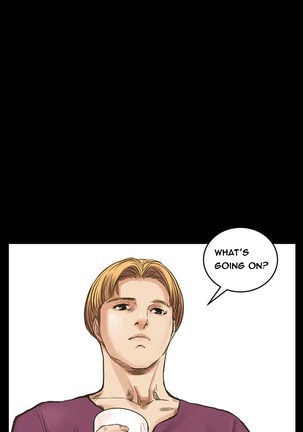 Si-Eun Ch.1-35 Page #128