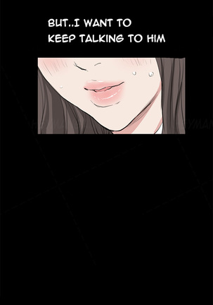 Si-Eun Ch.1-35 Page #350