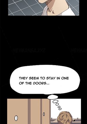 Si-Eun Ch.1-35 Page #491