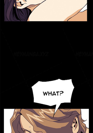 Si-Eun Ch.1-35 Page #464