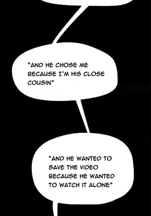 Si-Eun Ch.1-35 Page #438