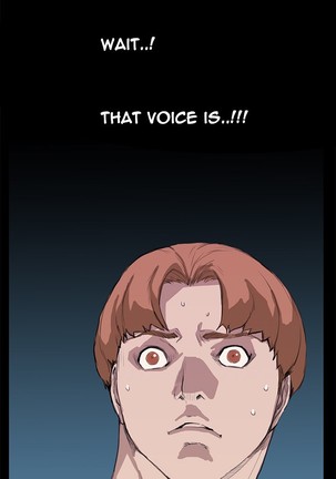 Si-Eun Ch.1-35 Page #175