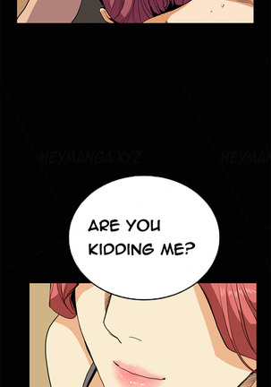 Si-Eun Ch.1-35 Page #448
