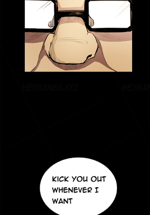 Si-Eun Ch.1-35 Page #484