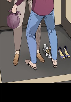 Si-Eun Ch.1-35 Page #180