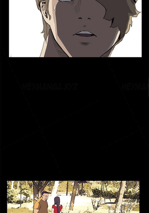 Si-Eun Ch.1-35 Page #477