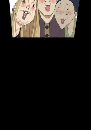 Si-Eun Ch.1-35 Page #28