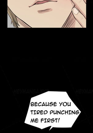 Si-Eun Ch.1-35 Page #285