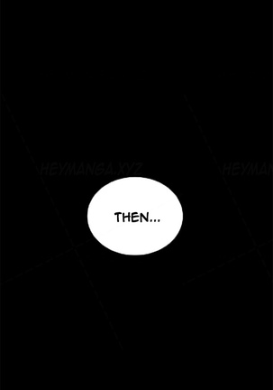 Si-Eun Ch.1-35 Page #412