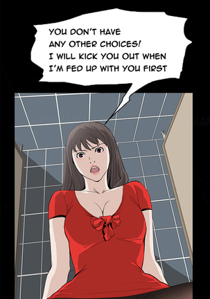 Si-Eun Ch.1-35 Page #482