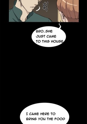 Si-Eun Ch.1-35 Page #179