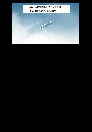Si-Eun Ch.1-35 Page #110