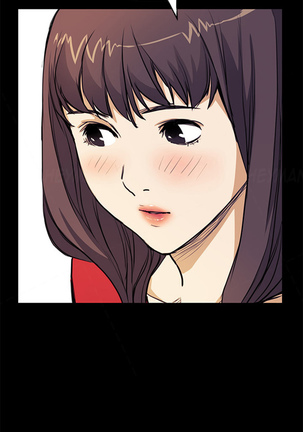Si-Eun Ch.1-35 Page #511