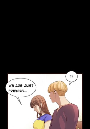 Si-Eun Ch.1-35 Page #103