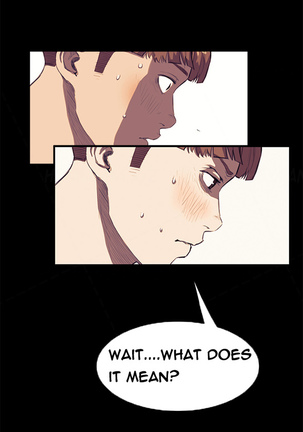 Si-Eun Ch.1-35 Page #401