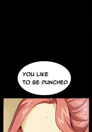 Si-Eun Ch.1-35 Page #458
