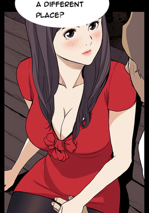 Si-Eun Ch.1-35 Page #510