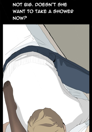 Si-Eun Ch.1-35 Page #519