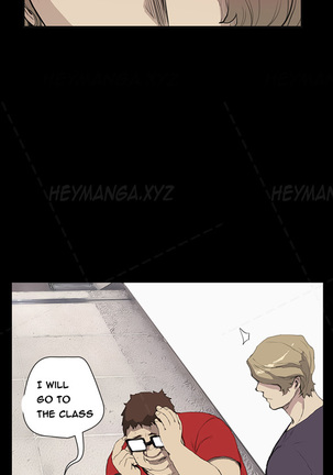 Si-Eun Ch.1-35 Page #199