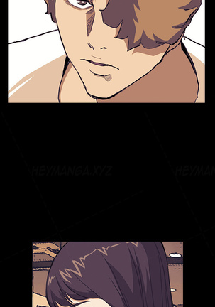 Si-Eun Ch.1-35 Page #504